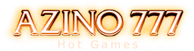 Azino777 Casino - официальный сайт игрового клуба 2026 со слотами онлайн